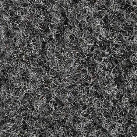 Salsa matta, antracitgrå